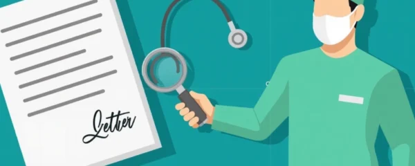 informer-son-employeur-d-une-operation-modele-de-lettre