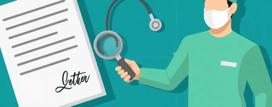 informer-son-employeur-d-une-operation-modele-de-lettre