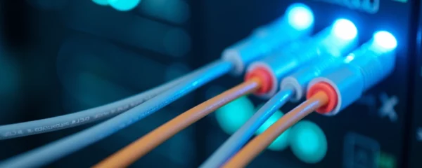 tarifs-d-un-auto-entrepreneur-en-fibre-optique-quelle-grille-appliquer