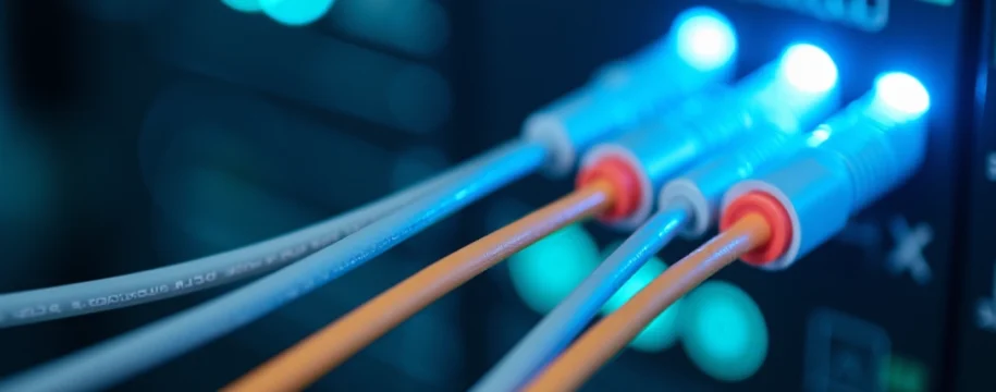 tarifs-d-un-auto-entrepreneur-en-fibre-optique-quelle-grille-appliquer