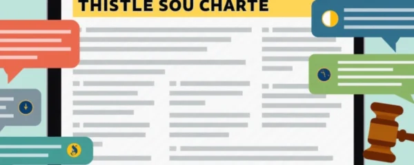 mise-en-demeure-de-fitness-park-comment-reagir