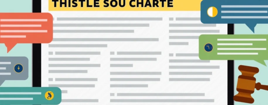 mise-en-demeure-de-fitness-park-comment-reagir