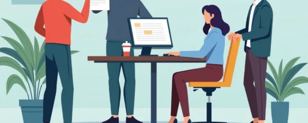 reconvocation-chez-le-notaire-par-recommande-est-ce-obligatoire