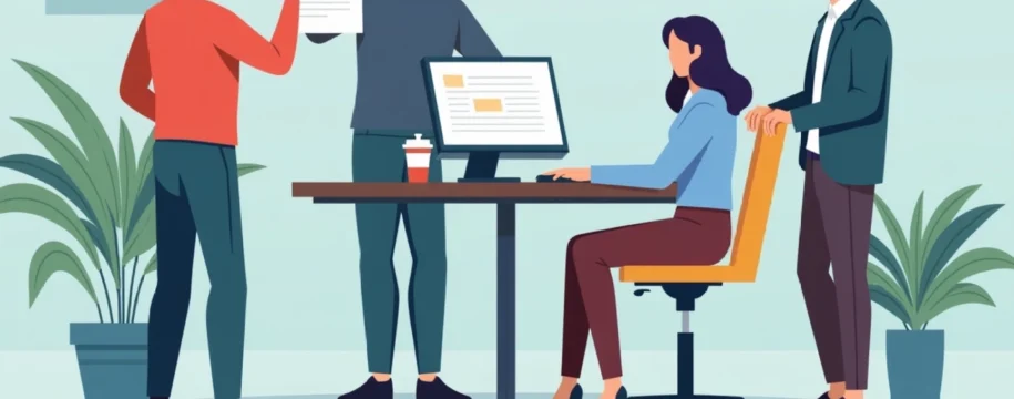 reconvocation-chez-le-notaire-par-recommande-est-ce-obligatoire