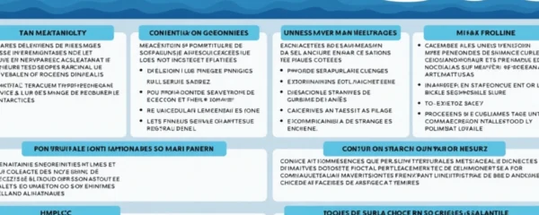 convention-cidpiec-pour-bris-de-glace-que-faut-il-savoir