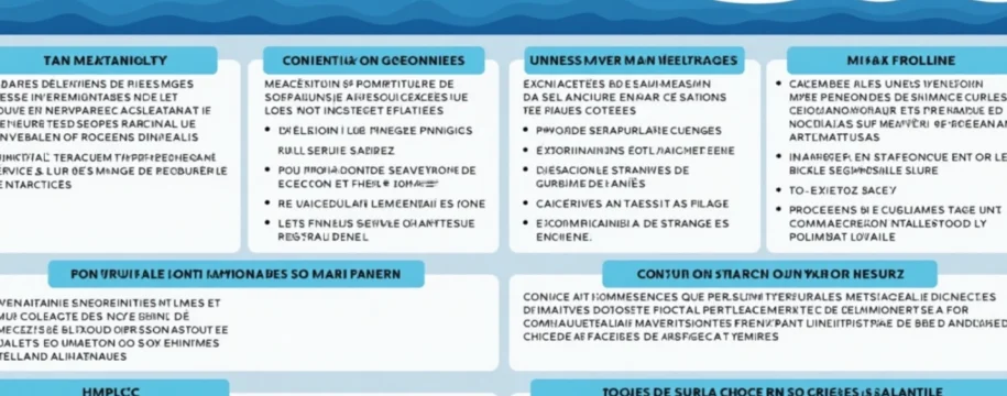 convention-cidpiec-pour-bris-de-glace-que-faut-il-savoir