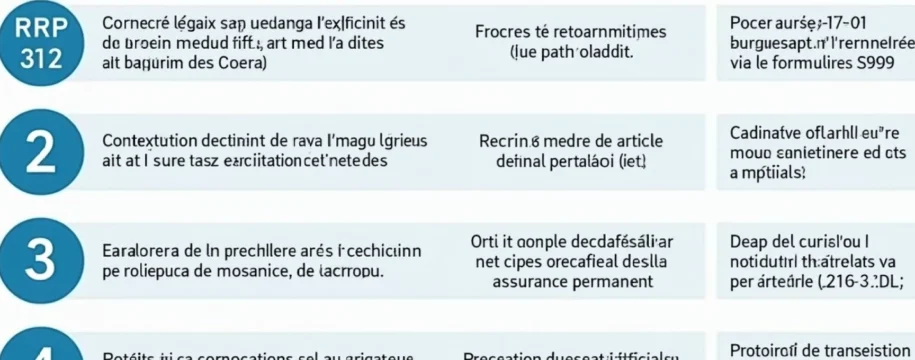 arret-de-travail-rectificatif-comment-le-demander