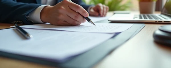 mission-d-interim-annulee-a-la-derniere-minute-quels-droits