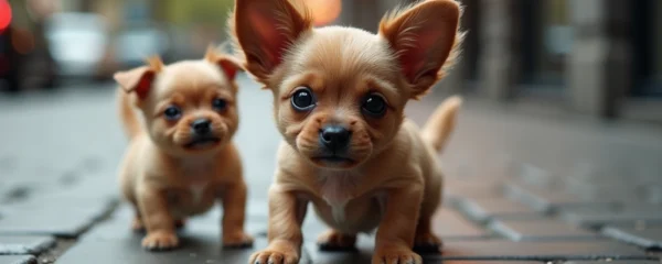 le-couteau-papillon-d-entrainement-est-il-legal-en-france