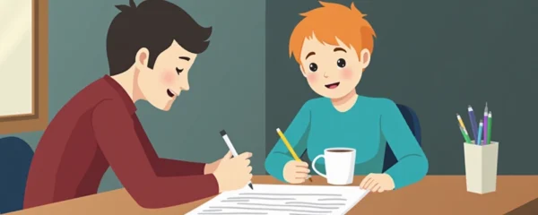 lettre-de-demande-de-changement-de-tuteur-modele-simple-et-gratuit