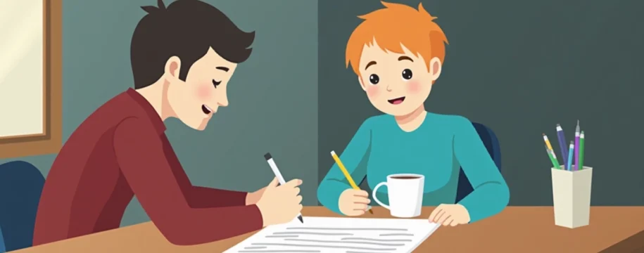 lettre-de-demande-de-changement-de-tuteur-modele-simple-et-gratuit