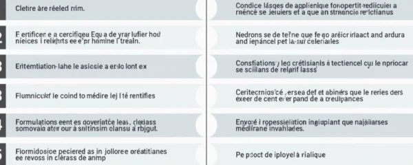 modele-de-certificat-medical-pour-preavis-reduit