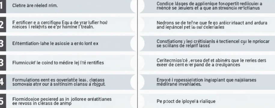 modele-de-certificat-medical-pour-preavis-reduit