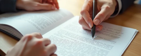 convocation-chez-le-notaire-par-lettre-recommandee-que-faire