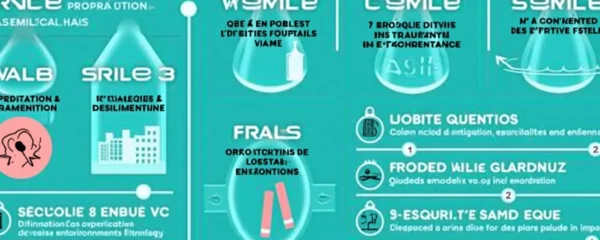 procedure-riv-ve-comment-ca-fonctionne