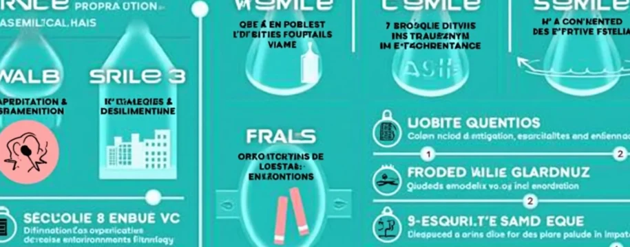 procedure-riv-ve-comment-ca-fonctionne
