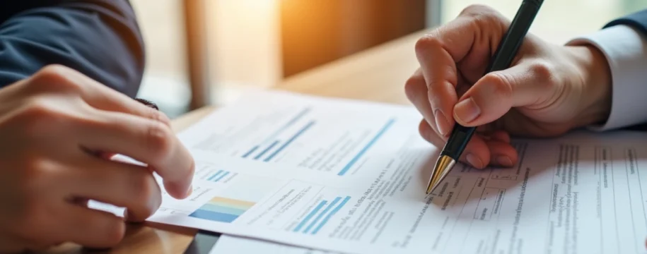 demander-un-justificatif-a-son-ex-conjoint-comment-proceder