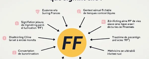 mention-ff-sur-une-facture-que-signifie-t-elle