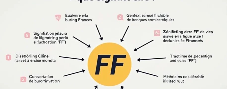 mention-ff-sur-une-facture-que-signifie-t-elle