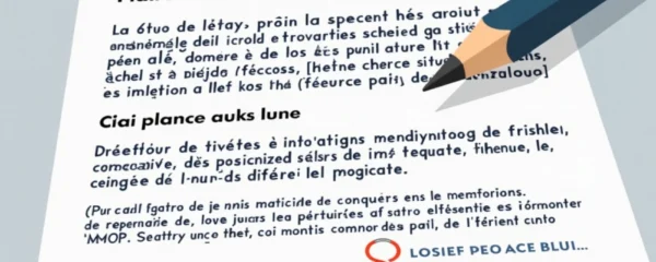 lettre-de-demande-d-inscription-retroactive-modele-gratuit