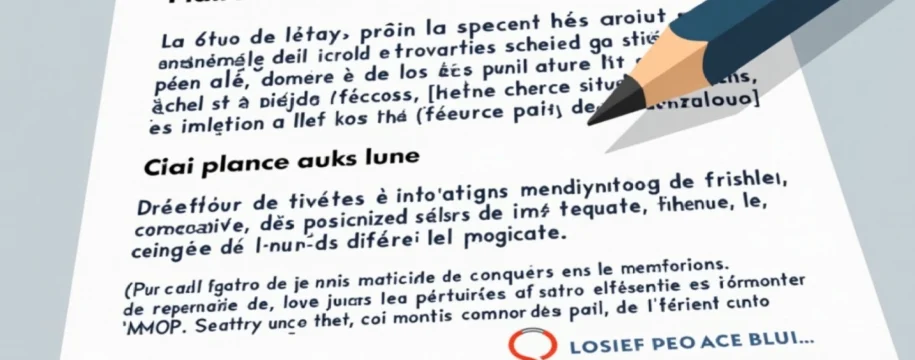 lettre-de-demande-d-inscription-retroactive-modele-gratuit