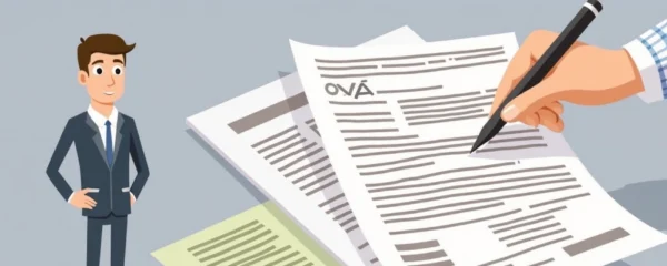 rediger-une-attestation-sur-l-honneur-de-conformite-a-l-original-modele