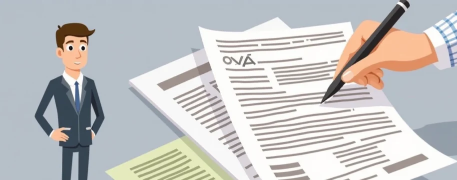 rediger-une-attestation-sur-l-honneur-de-conformite-a-l-original-modele