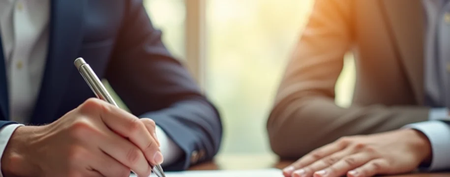 lettre-de-demission-non-signee-par-le-salarie-est-elle-valide