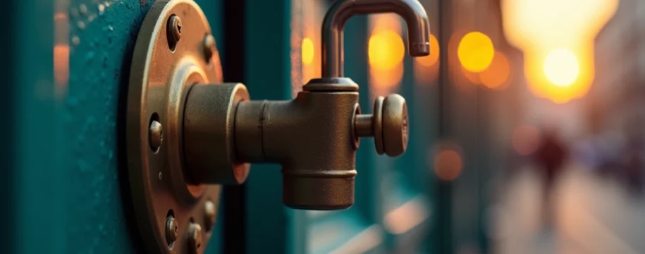 douille-voleuse-est-ce-interdit-par-la-loi