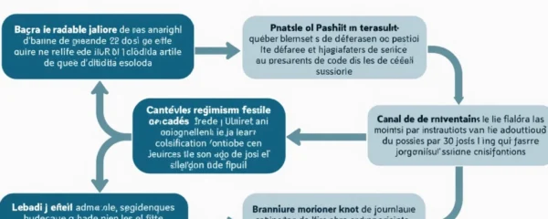 quel-est-le-delai-pour-l-indemnisation-d-un-jure-d-assises