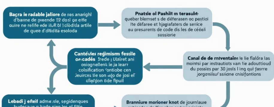 quel-est-le-delai-pour-l-indemnisation-d-un-jure-d-assises