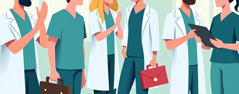 convocation-du-service-medical-sm-ou-autres-motifs