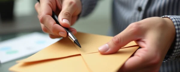 lettre-recommandee-recue-sans-enveloppe-peut-on-la-refuser