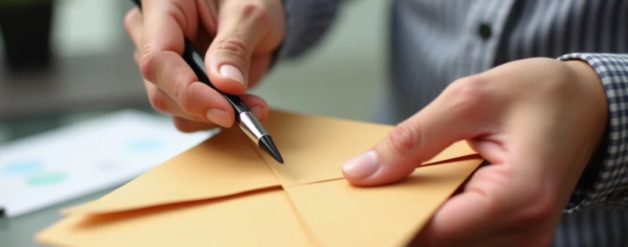 lettre-recommandee-recue-sans-enveloppe-peut-on-la-refuser