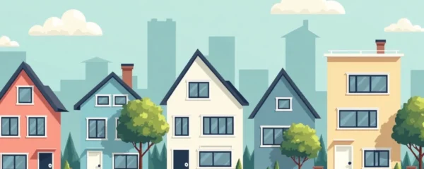 justificatif-de-recherche-de-logement-separe-que-fournir