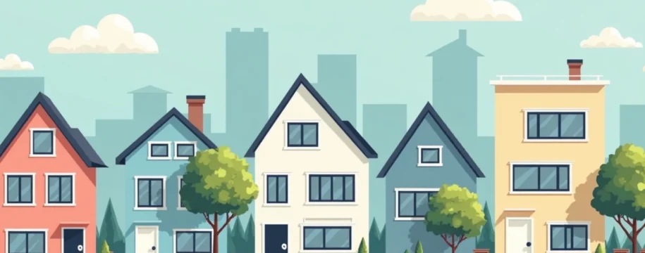 justificatif-de-recherche-de-logement-separe-que-fournir