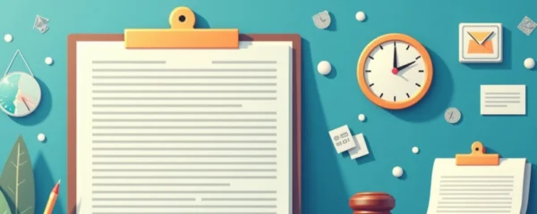 modele-de-courrier-pour-demander-la-levee-d-une-clause-d-exclusivite