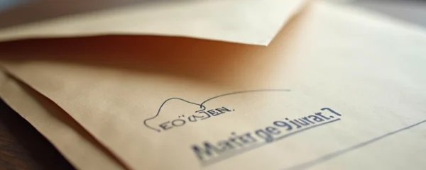 avis-de-passage-d-un-huissier-sans-enveloppe-est-ce-legal