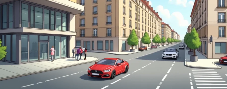 percer-un-mur-porteur-en-copropriete-autorisation-et-regles