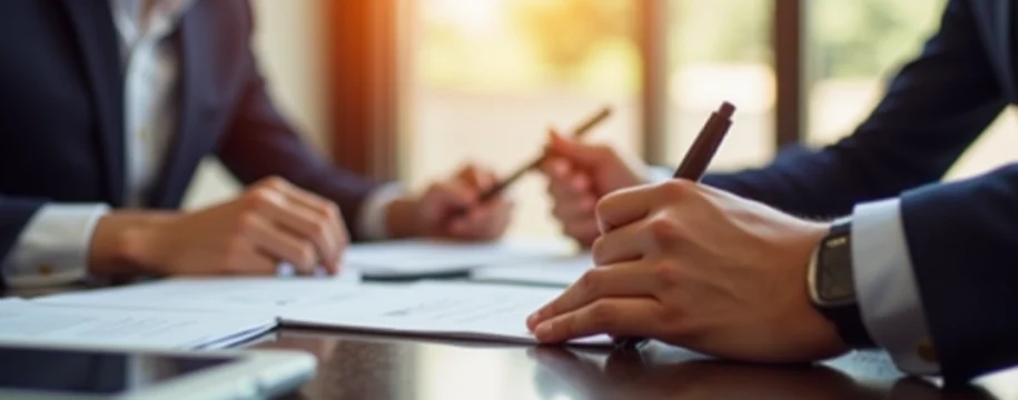 lettre-gratuite-de-soutien-a-un-collegue-sanctionne-modele-a-telecharger