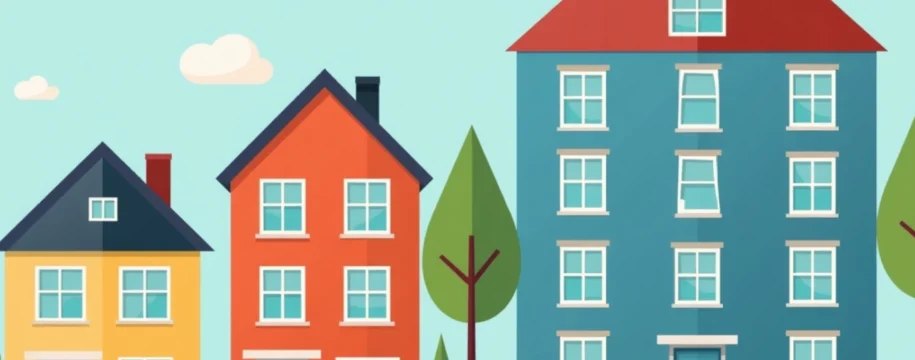 sous-location-d-un-hlm-comment-la-denoncer-legalement