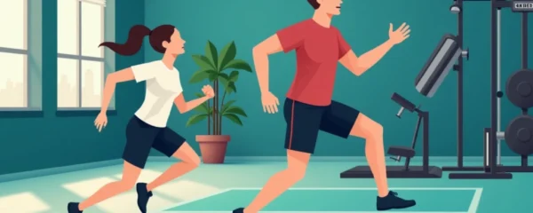 opposition-a-un-prelevement-d-une-salle-de-sport-risque-d-huissier