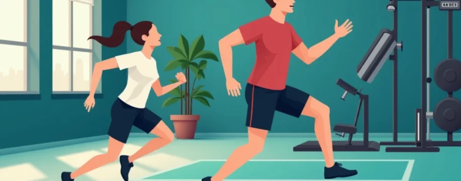 opposition-a-un-prelevement-d-une-salle-de-sport-risque-d-huissier