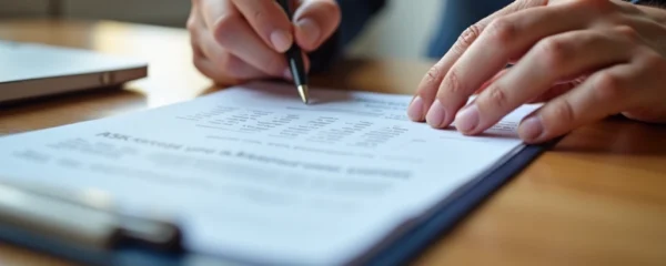 signer-un-cheque-pour-quelqu-un-d-autre-est-ce-legal