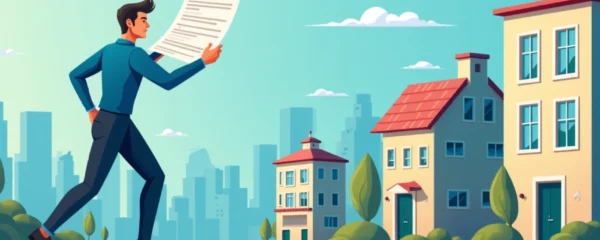 un-garant-peut-il-porter-plainte-contre-le-locataire