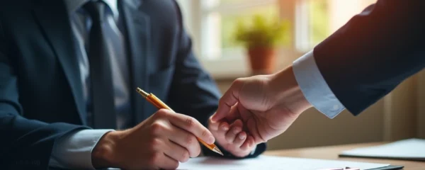 comment-sortir-d-une-sarl-detenue-a-50-50