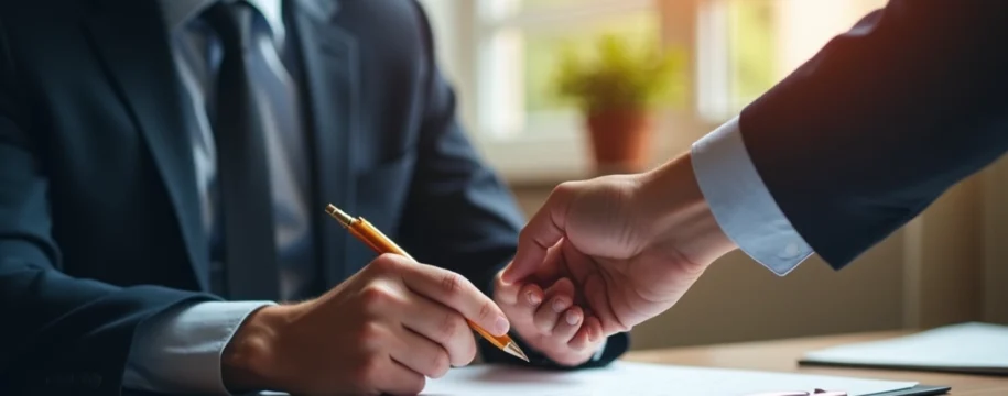 comment-sortir-d-une-sarl-detenue-a-50-50