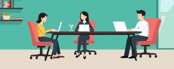 excuses-valables-pour-ne-pas-participer-a-un-seminaire-professionnel