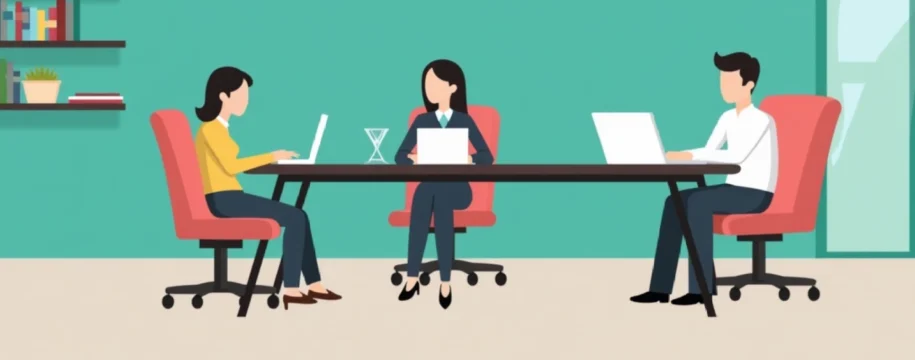 excuses-valables-pour-ne-pas-participer-a-un-seminaire-professionnel