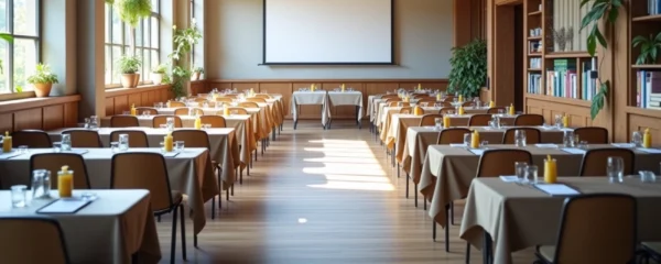 peut-on-obtenir-une-subvention-pour-une-salle-de-reception